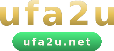 ufa2u logo