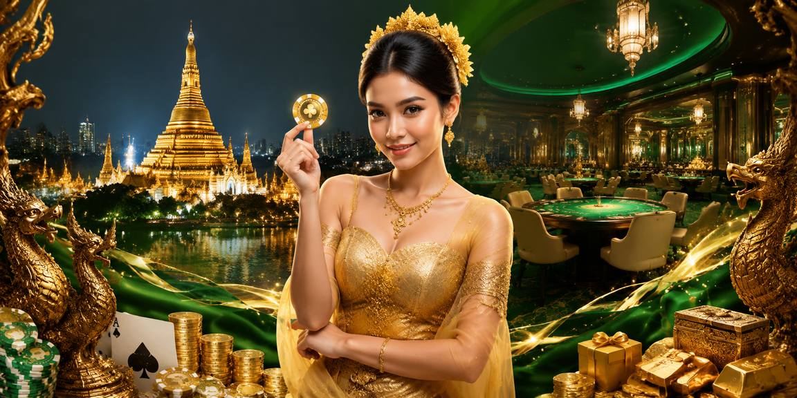 ufa2u ufa2u ကာစီနိုထဲ ဝင်လိုက်ပါ
